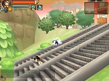 #010Υͥ/饤󥢥ⶭ̡פ2CBTȡ緿åץǡȤ»