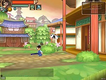 #011Υͥ/饤󥢥ⶭ̡פ2CBTȡ緿åץǡȤ»