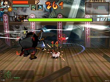 #016Υͥ/饤󥢥ⶭ̡פ2CBTȡ緿åץǡȤ»