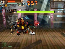 #017Υͥ/饤󥢥ⶭ̡פ2CBTȡ緿åץǡȤ»