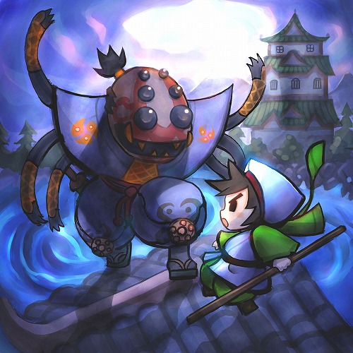 #019Υͥ/饤󥢥ⶭ̡פ2CBTȡ緿åץǡȤ»