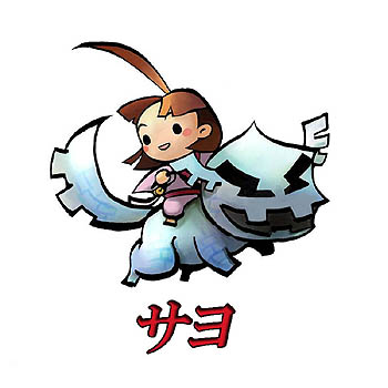 画像集#003のサムネイル/「魔境奇談」12月19日から完全開放で10大イベント実施。4Gamer読者限定のプレゼントキャンペーンは本日から