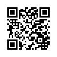 画像ギャラリー No.002のサムネイル画像 / 「魔境奇談」のモバイルサイトが本日オープン