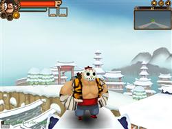 画像集#001のサムネイル/「魔境奇談」恐怖のGM鬼ごっこ,明日13日の金曜日に開催