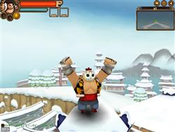 画像集#002のサムネイル/「魔境奇談」恐怖のGM鬼ごっこ,明日13日の金曜日に開催