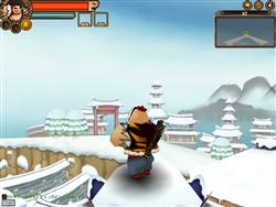 画像集#003のサムネイル/「魔境奇談」恐怖のGM鬼ごっこ,明日13日の金曜日に開催