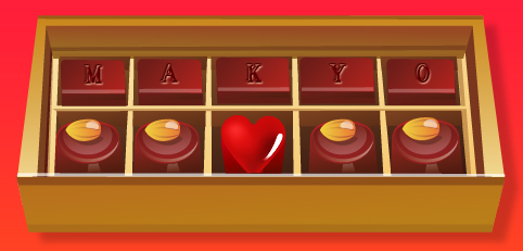 画像集#005のサムネイル/「魔境奇談」恐怖のGM鬼ごっこ,明日13日の金曜日に開催