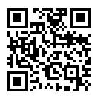 画像集#002のサムネイル/Flashゲームなど登場「魔境奇談」モバイルサイトがリニューアル