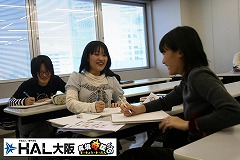 画像集#002のサムネイル/YNK JAPAN,HAL大阪との「魔境奇談」産学連携プロジェクト開始