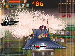 画像集#012のサムネイル/始めるなら今がチャンス。「魔境奇談」,初心者応援イベントを実施