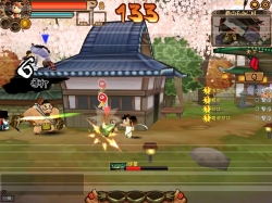 画像集#002のサムネイル/「魔境奇談」GMイベント「りーだーのためなら死ねる」を開催