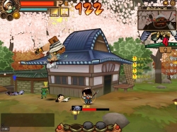 画像集#004のサムネイル/「魔境奇談」GMイベント「りーだーのためなら死ねる」を開催