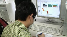 画像集#004のサムネイル/「魔境奇談」が題材のYNK JAPAN産学協同プロジェクトの現状は?