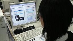 画像集#005のサムネイル/「魔境奇談」が題材のYNK JAPAN産学協同プロジェクトの現状は?