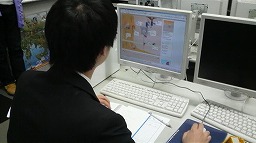 画像集#006のサムネイル/「魔境奇談」が題材のYNK JAPAN産学協同プロジェクトの現状は?