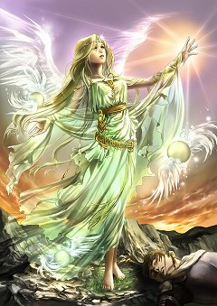 #007Υͥ/饤󥫡ɥAlteil IIץɦ¥ƥ罸ȡ4GamerɼȤ1000̾ʬ