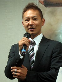 #002Υͥ/ȤΥ륫ɡɤʤʤ롩ӽФ饤󥫡ɥAlteil II׻ͷݡ