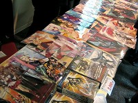 #003Υͥ/ȤΥ륫ɡɤʤʤ롩ӽФ饤󥫡ɥAlteil II׻ͷݡ