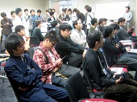 #004Υͥ/ȤΥ륫ɡɤʤʤ롩ӽФ饤󥫡ɥAlteil II׻ͷݡ