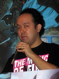 #006Υͥ/ȤΥ륫ɡɤʤʤ롩ӽФ饤󥫡ɥAlteil II׻ͷݡ