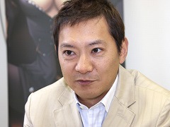 ꡼ No.003Υͥ / ֥åȤʤƤ⥪饤󥲡򤤤Ǥ 񻺥饤󥫡ɥͺAlteil II׳ȯإ󥿥ӥ塼