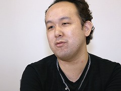 ꡼ No.004Υͥ / ֥åȤʤƤ⥪饤󥲡򤤤Ǥ 񻺥饤󥫡ɥͺAlteil II׳ȯإ󥿥ӥ塼