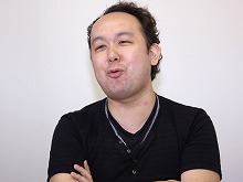 ꡼ No.005Υͥ / ֥åȤʤƤ⥪饤󥲡򤤤Ǥ 񻺥饤󥫡ɥͺAlteil II׳ȯإ󥿥ӥ塼