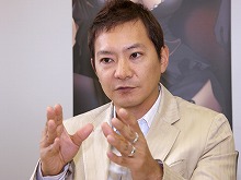 ꡼ No.006Υͥ / ֥åȤʤƤ⥪饤󥲡򤤤Ǥ 񻺥饤󥫡ɥͺAlteil II׳ȯإ󥿥ӥ塼