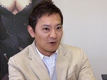 ꡼ No.007Υͥ / ֥åȤʤƤ⥪饤󥲡򤤤Ǥ 񻺥饤󥫡ɥͺAlteil II׳ȯإ󥿥ӥ塼