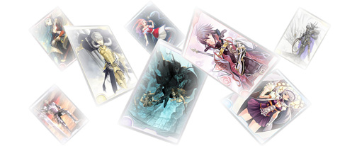 ꡼ No.010Υͥ / ֥åȤʤƤ⥪饤󥲡򤤤Ǥ 񻺥饤󥫡ɥͺAlteil II׳ȯإ󥿥ӥ塼