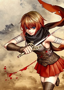 ꡼ No.013 | ֥åȤʤƤ⥪饤󥲡򤤤Ǥ 񻺥饤󥫡ɥͺAlteil II׳ȯإ󥿥ӥ塼