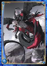 画像ギャラリー No.001のサムネイル画像 / “2”でもカード使い放題，「アルテイル」ブルジョアパーティー開催