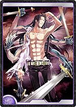 画像ギャラリー No.006のサムネイル画像 / 最高のプレイヤーは誰だ？　「アルテイルネット」，グランドチャンピオンシップ2009の詳細を発表