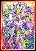 画像ギャラリー No.008のサムネイル画像 / 最高のプレイヤーは誰だ？　「アルテイルネット」，グランドチャンピオンシップ2009の詳細を発表