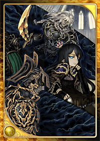 ������#001�Υ���ͥ���/�֥���ƥ���2�ץ��ȡ��꡼�ѥå���4�ơ��礤�ʤ�ٿ���5��22��ȯ��