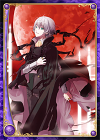 ������#002�Υ���ͥ���/�֥���ƥ���2�ץ��ȡ��꡼�ѥå���4�ơ��礤�ʤ�ٿ���5��22��ȯ��