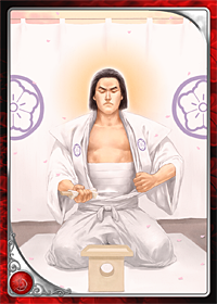 ������#003�Υ���ͥ���/�֥���ƥ���2�ץ��ȡ��꡼�ѥå���4�ơ��礤�ʤ�ٿ���5��22��ȯ��