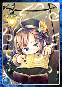 ������#004�Υ���ͥ���/�֥���ƥ���2�ץ��ȡ��꡼�ѥå���4�ơ��礤�ʤ�ٿ���5��22��ȯ��