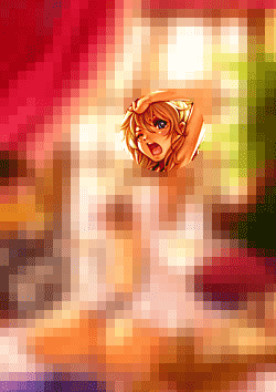 ������#009�Υ���ͥ���/�֥���ƥ���2�ץ��ȡ��꡼�ѥå���4�ơ��礤�ʤ�ٿ���5��22��ȯ��