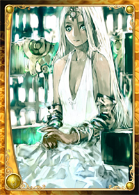 画像ギャラリー No.002のサムネイル画像 / 「アルテイル2」ストーリーパック第5弾「竜を追い求めて」発売