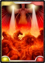 画像ギャラリー No.011のサムネイル画像 / 「アルテイルネット」グラチャン決勝戦,3タイトルの熱戦をレポート