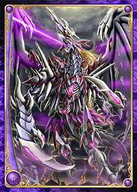 画像ギャラリー No.014のサムネイル画像 / 「アルテイルネット」グラチャン決勝戦,3タイトルの熱戦をレポート