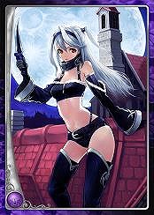 ꡼ No.001Υͥ / ֥ƥ2ס1225˥ȡ꡼ѥå6Ƥ򳫻