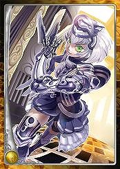 ꡼ No.003Υͥ / ֥ƥ2ס1225˥ȡ꡼ѥå6Ƥ򳫻