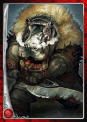 ꡼ No.004Υͥ / ֥ƥ2ס1225˥ȡ꡼ѥå6Ƥ򳫻