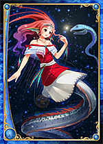 ꡼ No.006Υͥ / ֥ƥ2ס1ɤο͵18礬2ɤء222ȯ