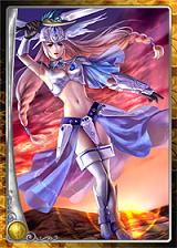 ꡼ No.001Υͥ / ֥ƥ2סȡ꡼ѥå7Ƥ䤬25˥