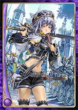 ꡼ No.002Υͥ / ֥ƥ2סȡ꡼ѥå7Ƥ䤬25˥