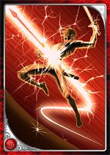 ꡼ No.003Υͥ / ֥ƥ2סȡ꡼ѥå7Ƥ䤬25˥