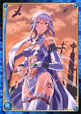 ꡼ No.004Υͥ / ֥ƥ2סȡ꡼ѥå7Ƥ䤬25˥